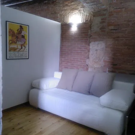 Three Bedrooms Amazing Lake View Lugano