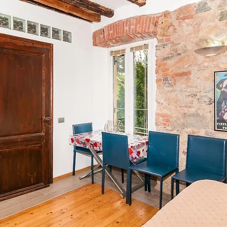 Three Bedrooms Amazing Lake View * Lugano