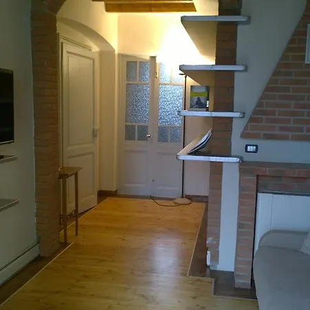 Three Bedrooms Amazing Lake View Lugano