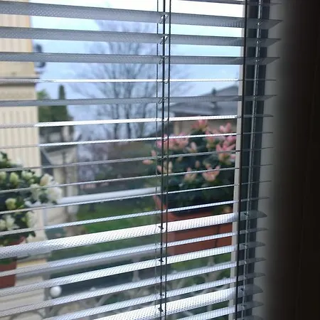 Three Bedrooms Amazing Lake View * Lugano