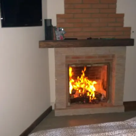 Three Bedrooms Amazing Lake View Apartment Lugano
