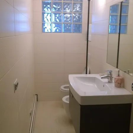 Three Bedrooms Amazing Lake View Lugano