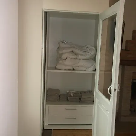 Apartment Three Bedrooms Amazing Lake View Lugano