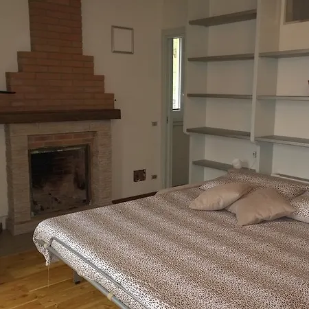 Apartment Three Bedrooms Amazing Lake View Lugano